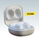 Galaxy Buds FE Guide APK