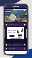 Galaxy Buds FE Guide स्क्रीनशॉट 2