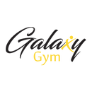 Galaxy Gym APK