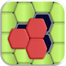 Hexa Mania aplikacja