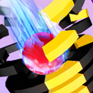 APK Stack Ball