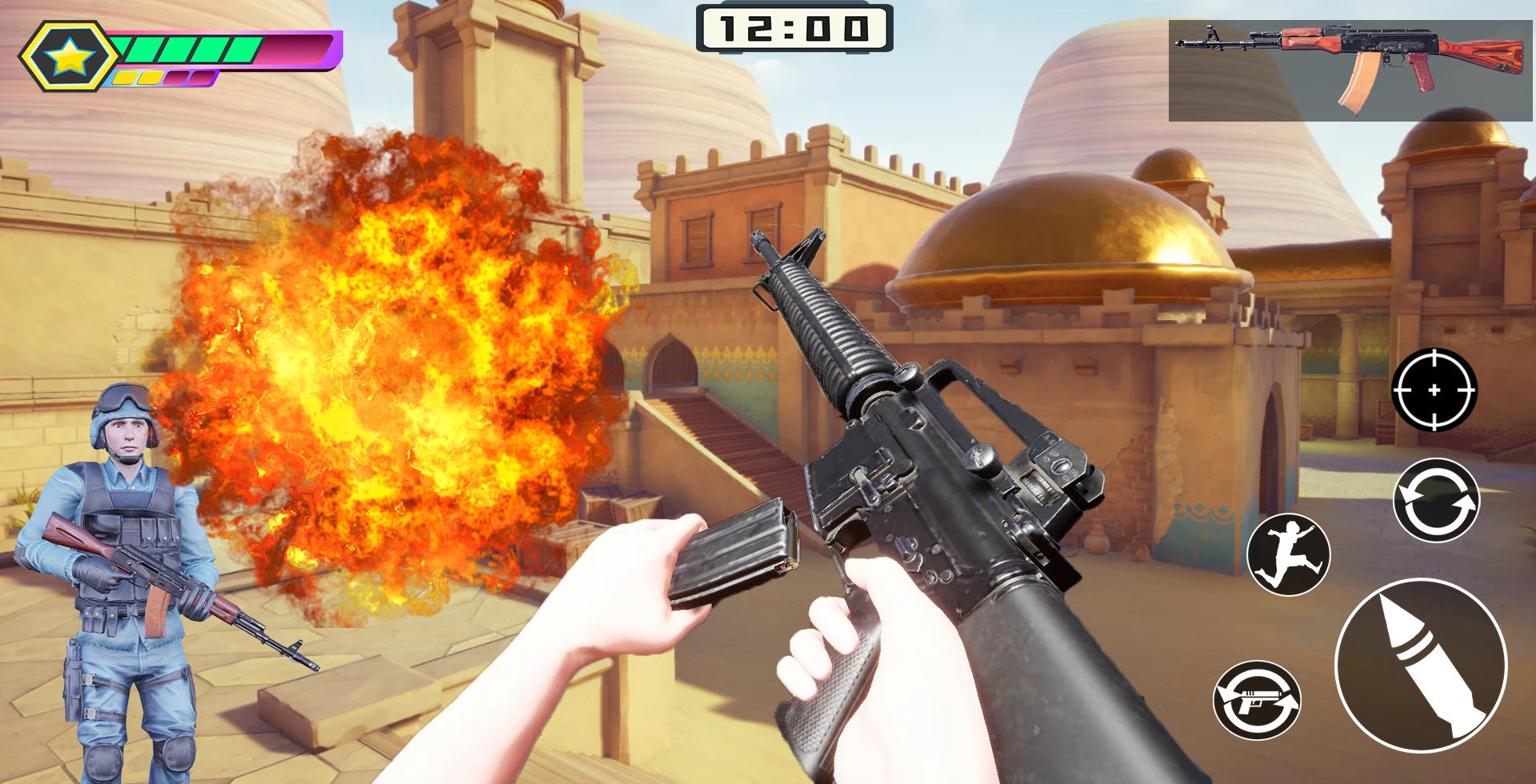 Fps shooting game. SM игры. Хэтшот Ган игра на жизнь.