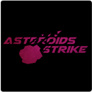 Galaxy Gang: Asteroids Strike APK