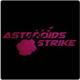Galaxy Gang: Asteroids Strike
