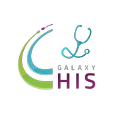 مستشفى اربد التخصصي APK