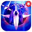 Galaxy Hunter: Alien Shooter APK