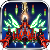 Saving Galaxy - Galaxy Wars APK