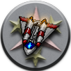Galaxy Hero (Donate Version) APK