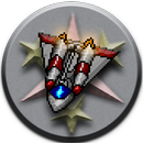 Galaxy Hero (Donate Version) APK