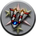 Galaxy Hero [RPG]