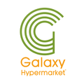 Galaxy Hypermarket