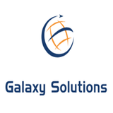 Galaxy GPS Tracking APK
