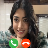 Celebrity Prank Call