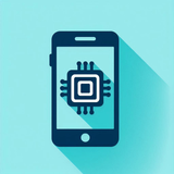 Device Info & System CPU-APK