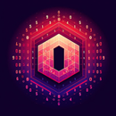Visor hexadecimal de Android APK