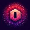 Android Hex Viewer Hexadecimal APK