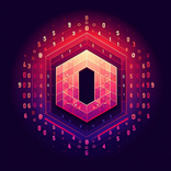 Android Hex Viewer Hexadecimal
