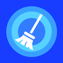 One Cleaner - Booster AdGuard APK
