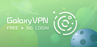 How to download Galaxy VPN - Unlimited Proxy on Android