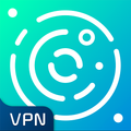 Galaxy VPN - Free VPN Unlimited time & traffic