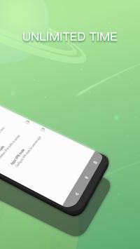 银河VPN 截图 1