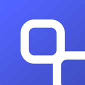 Download Screenshot Screenshot Capture Mockup Generator For Android Free Apk Download