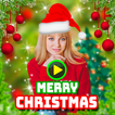 Christmas Video Maker - Music