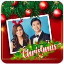 All Photo Frames Christmas, New Year 2020-APK