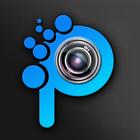 Photo Motion Animation icon