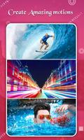 Photo Motion Animation syot layar 3