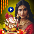 Ganesh Video Status Maker APK