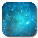 APK Galaxy Taurus Nebula LWP