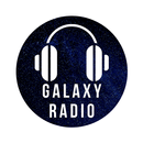 Galaxy Radio APK
