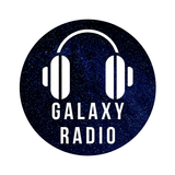 Icona Galaxy Radio