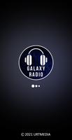 Galaxy Radio capture d'écran 2