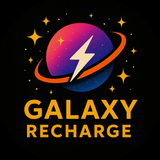 Galaxy Recharge APK