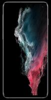 Galaxy Ultra S22 Wallpapers syot layar 1