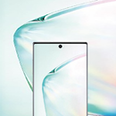 Note 10 Ringtones-APK