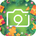 S20 Camera - Galaxy Camera Original