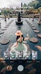 S22 Ultra Camera - Galaxy 4k APK Herunterladen