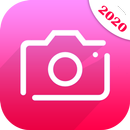 Galaxy S23 Ultra Makeup Camera aplikacja