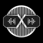 Domino Island Free Guide X8 Speeder Zeichen
