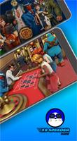 Domino Island Free Guide X8 Speeder Screenshot 1