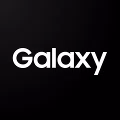 Galaxy Trade-In アプリダウンロード