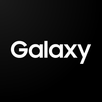 Galaxy Trade-In APK