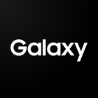 Galaxy Trade-In icono