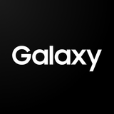 Galaxy Trade-In icône