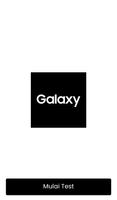 Galaxy Trade-In الملصق
