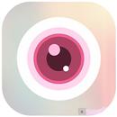 Galaxy S10 plus Camera APK