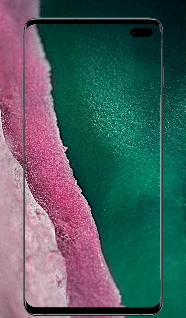 Android 用の Samsung S10 Plus Wallpapers Galaxy S10 Wallpapers Apk をダウンロード